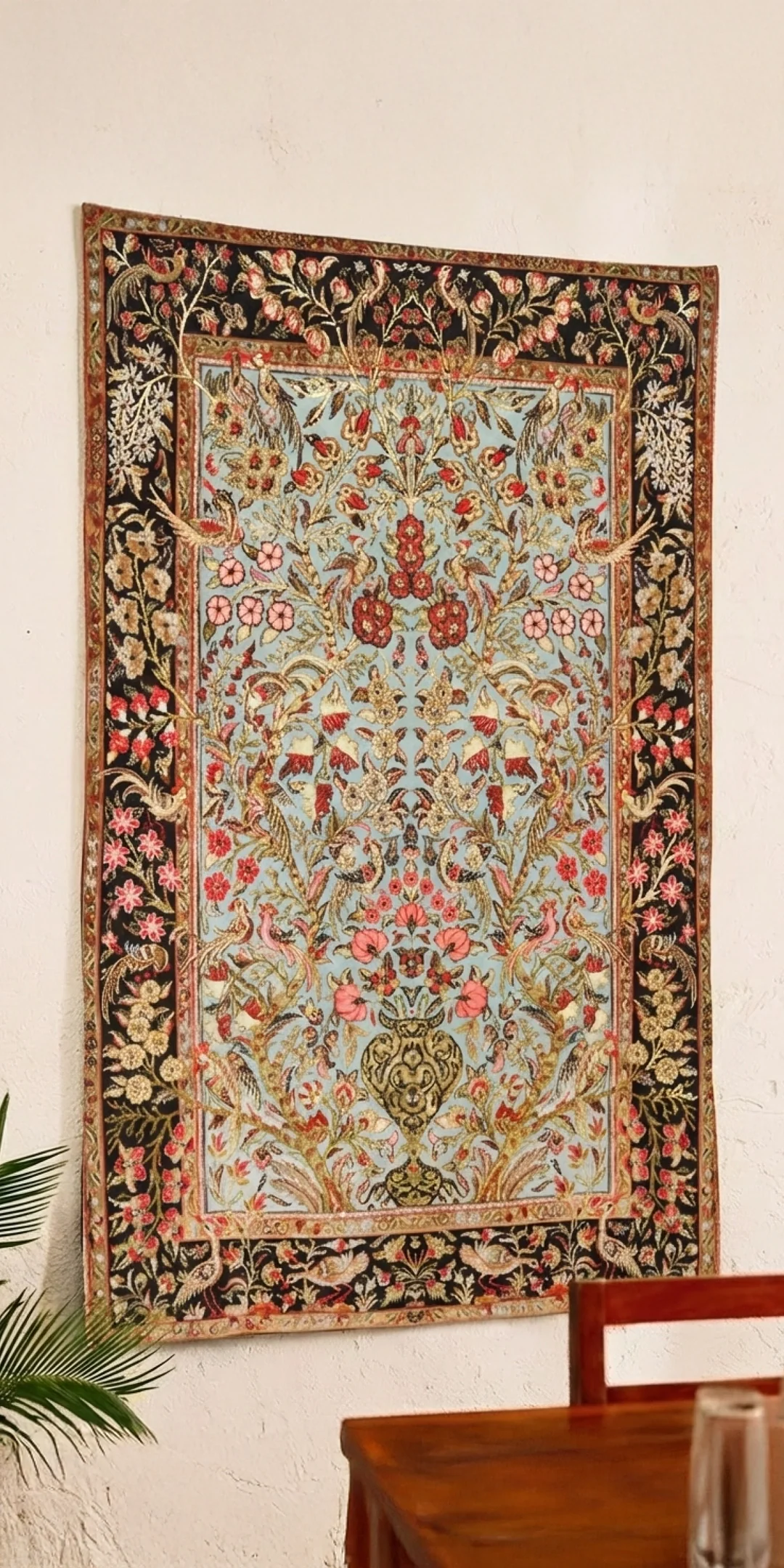 Golden Meadow - Image 4