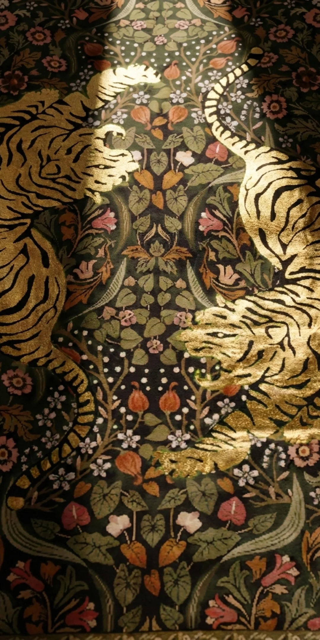 Royal Hunt - Image 3