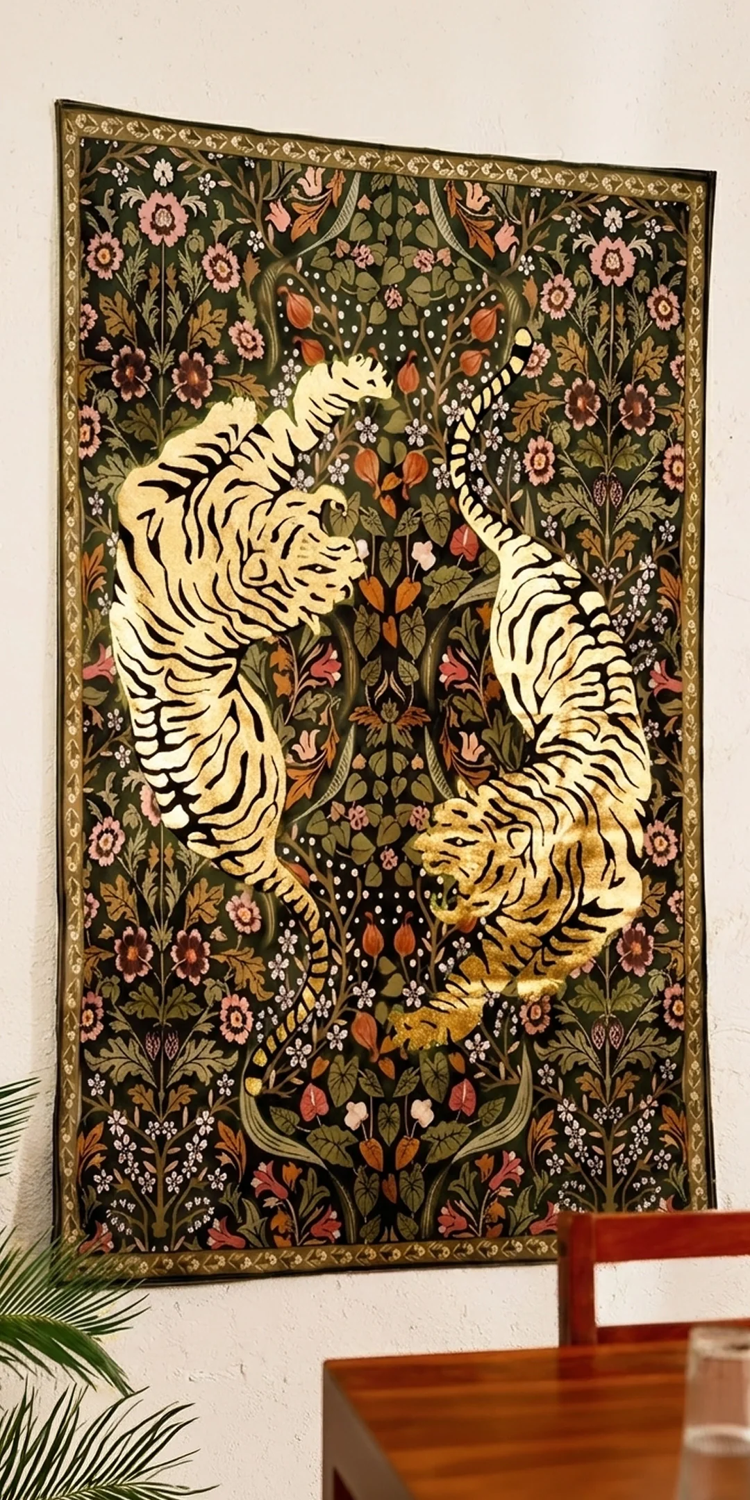 Royal Hunt - Image 4