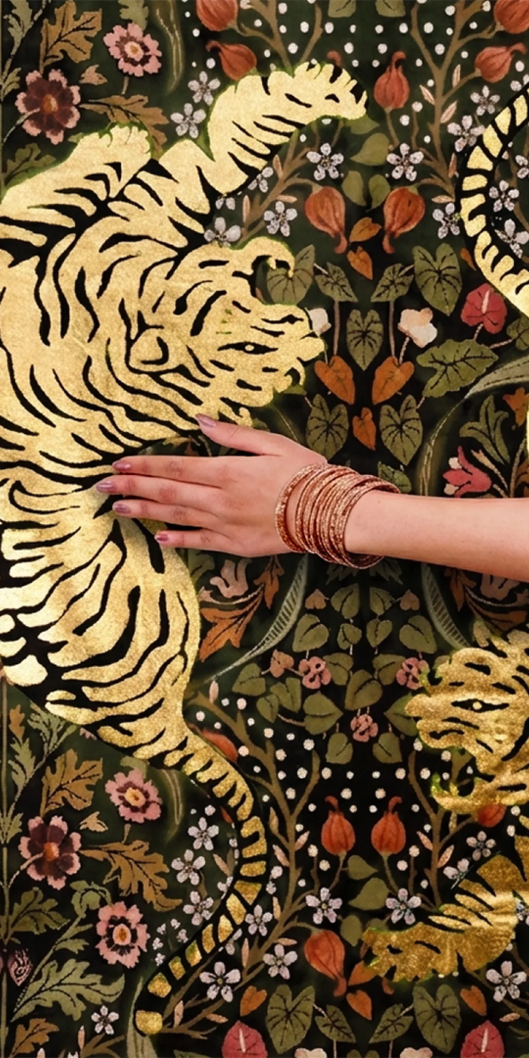 Royal Hunt - Image 6