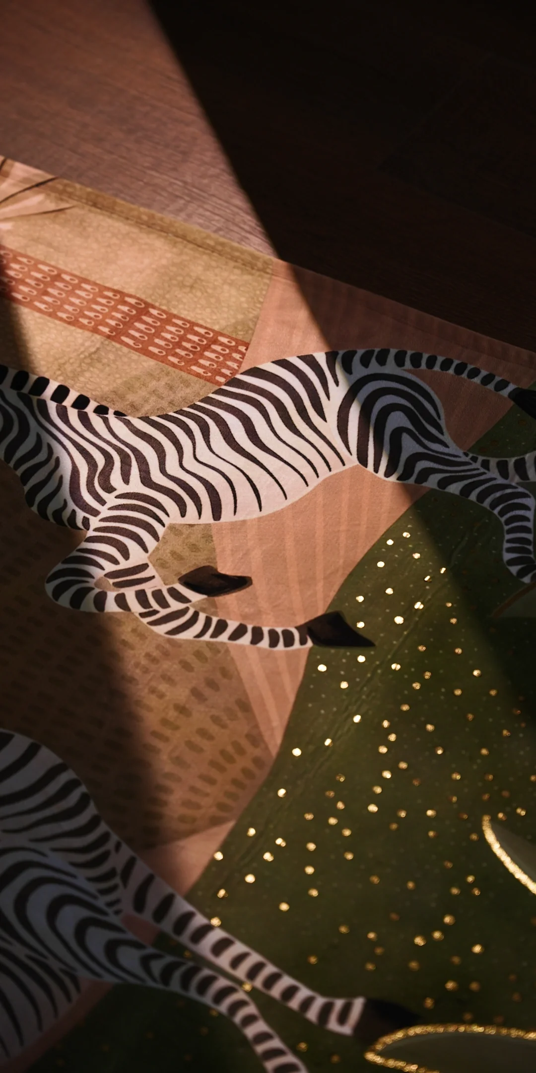 Savannah Bloom - Image 2