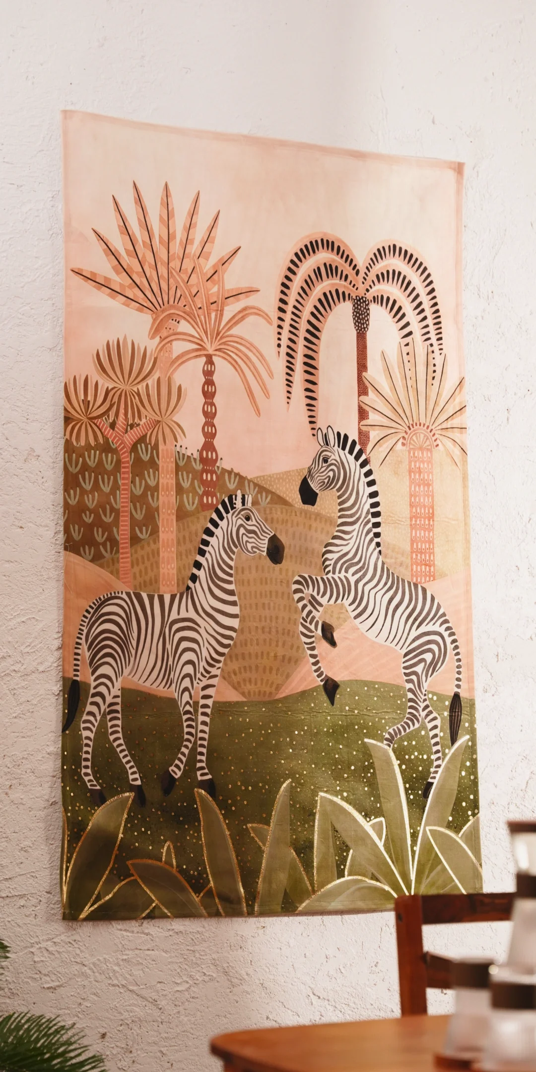 Savannah Bloom - Image 3