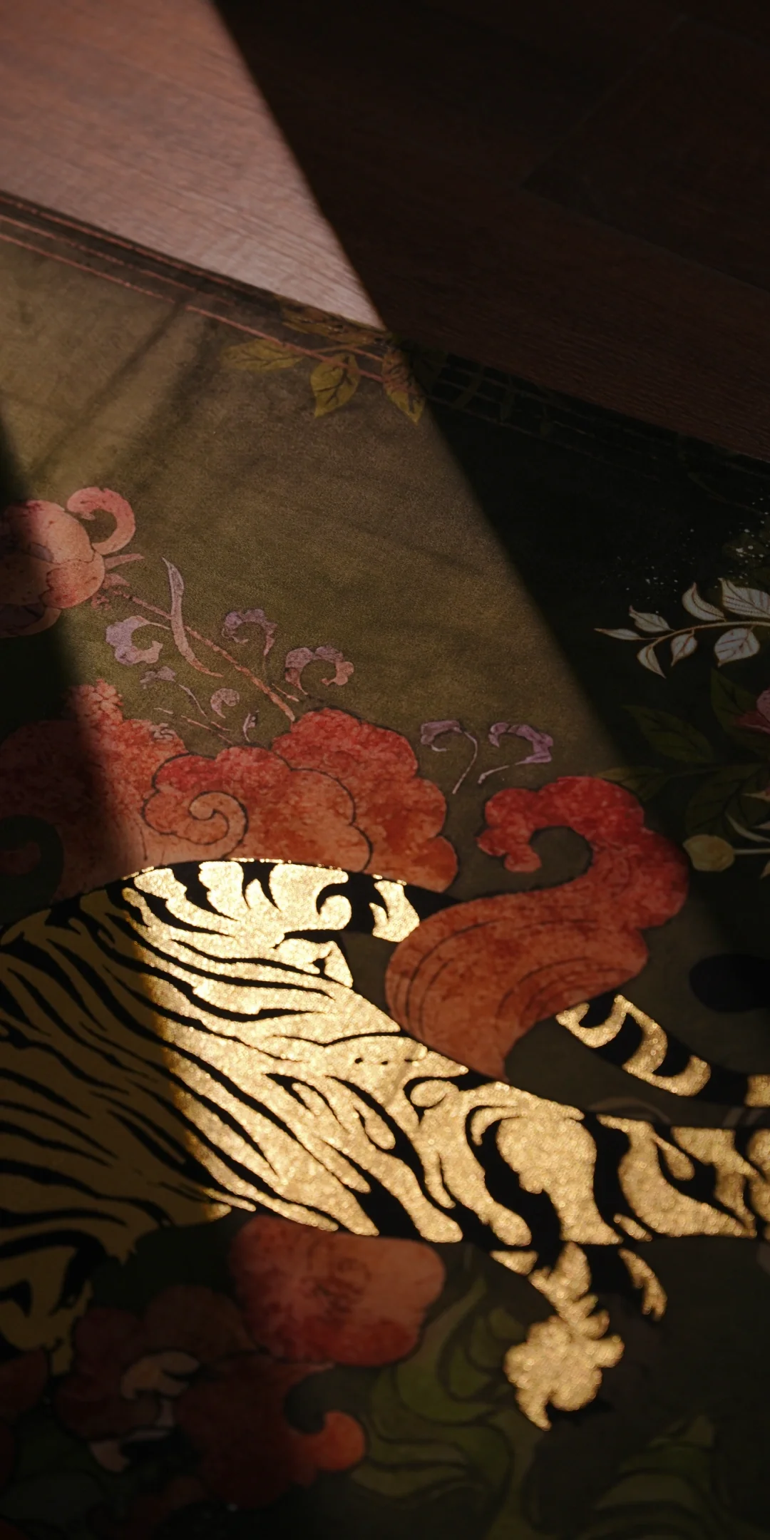 Bengal Empress - Image 3