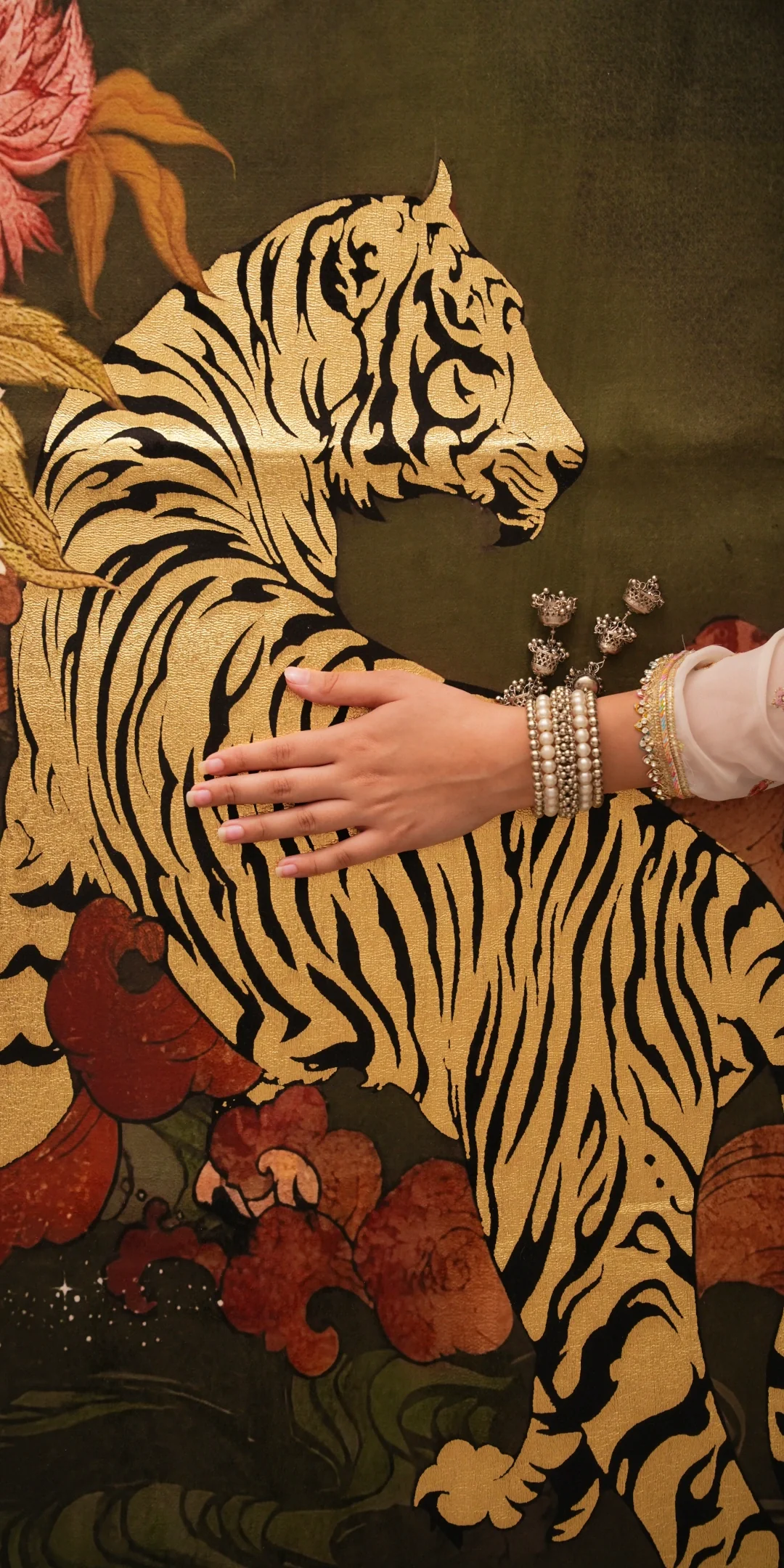 Bengal Empress - Image 5