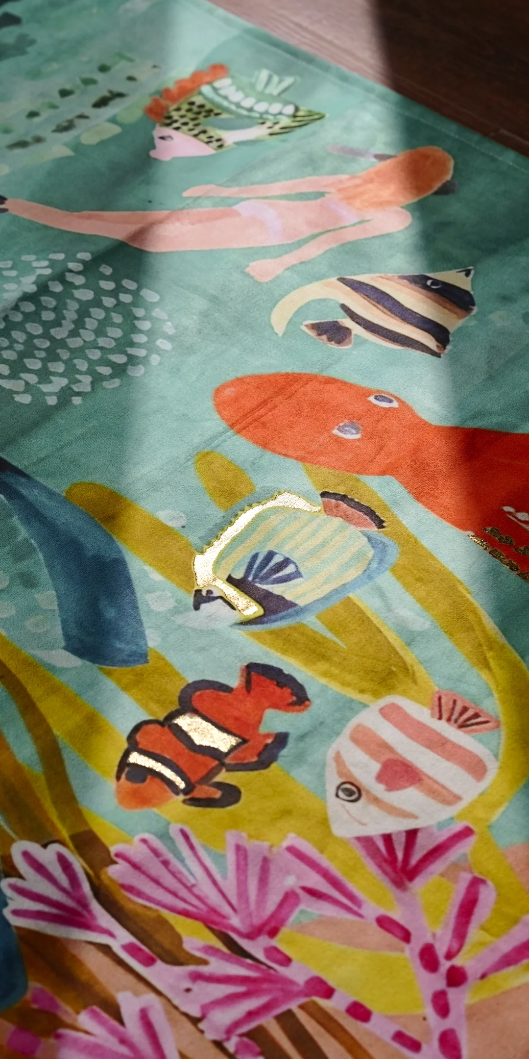 Coral Kingdom - Image 3