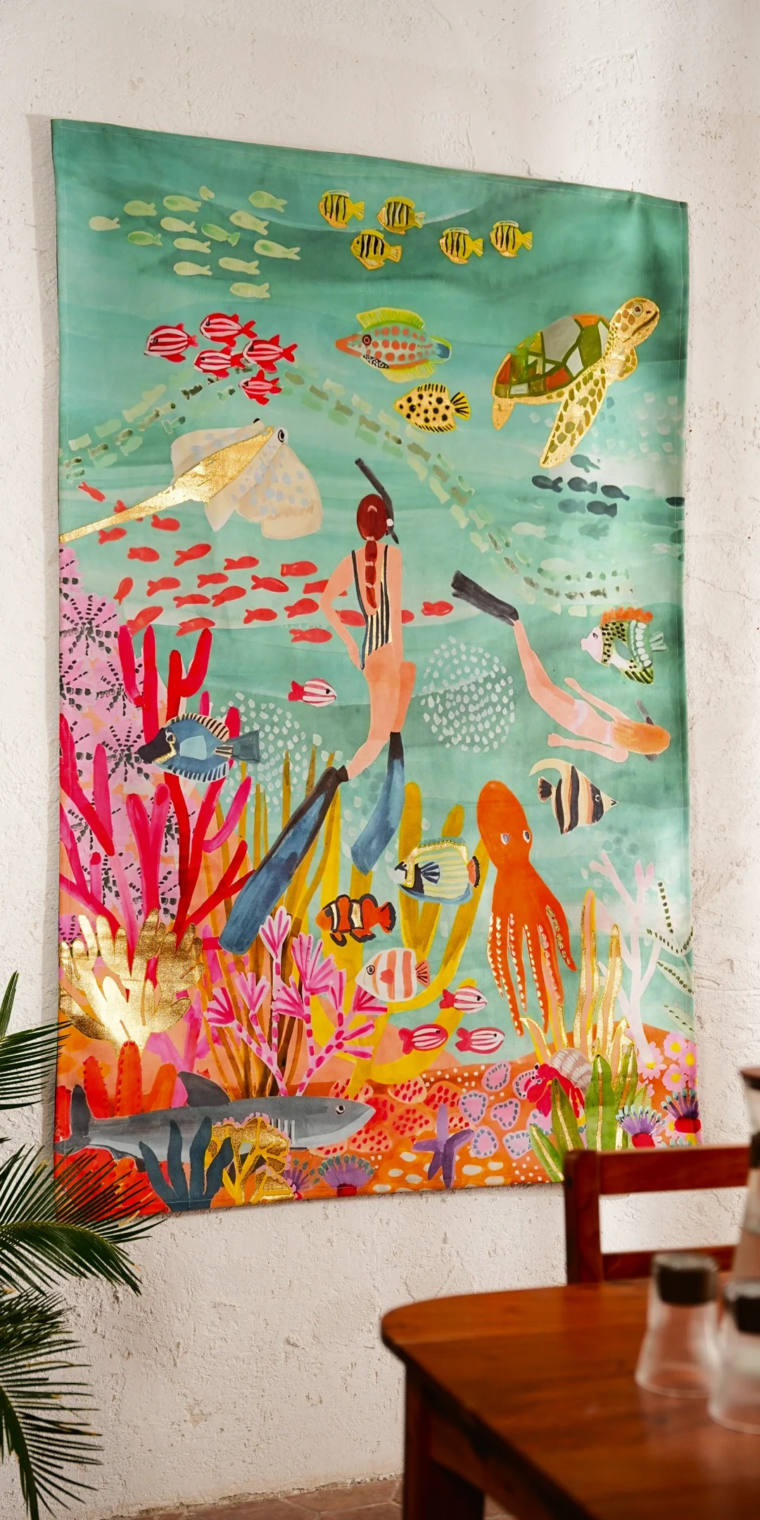 Coral Kingdom - Image 4