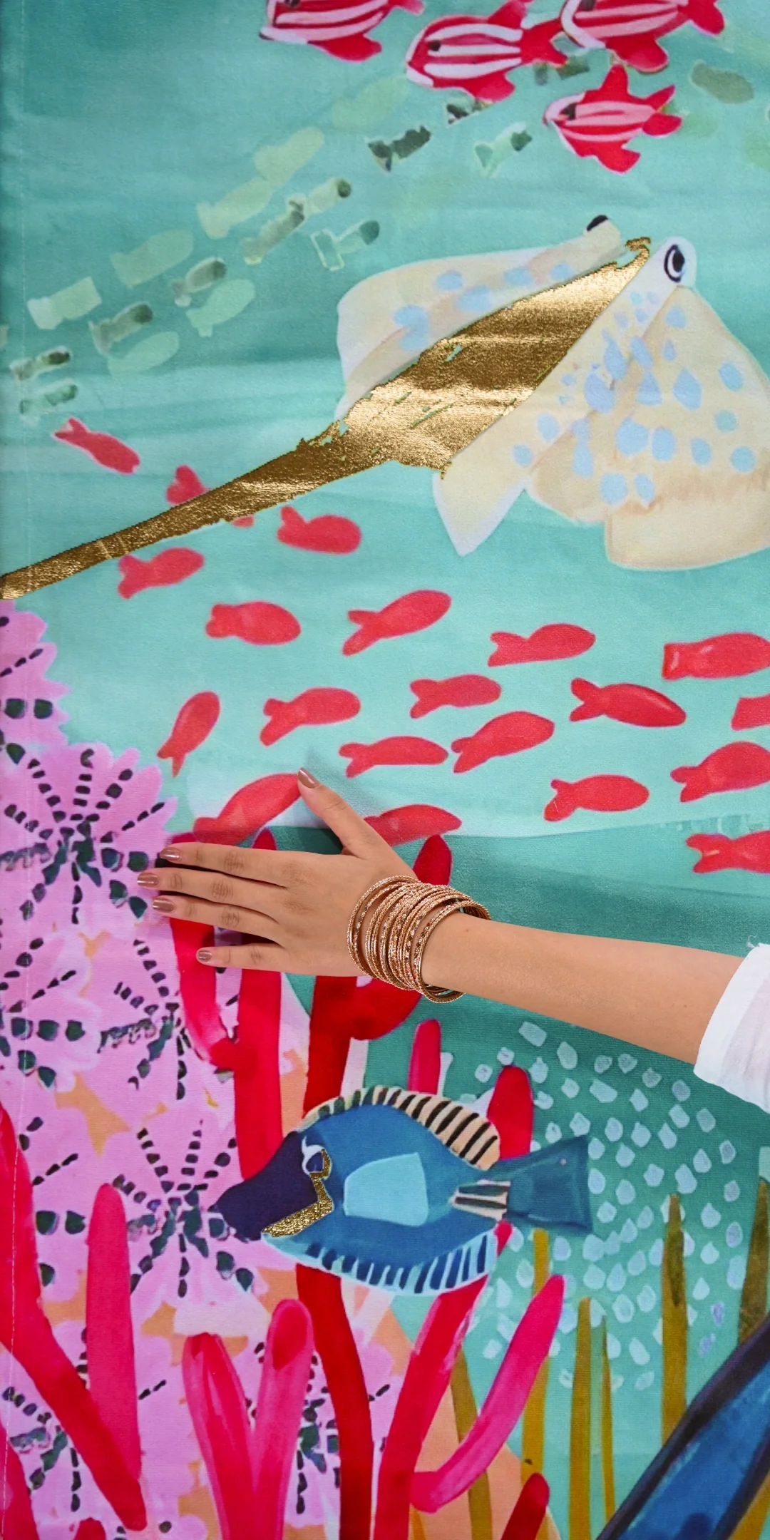 Coral Kingdom - Image 6