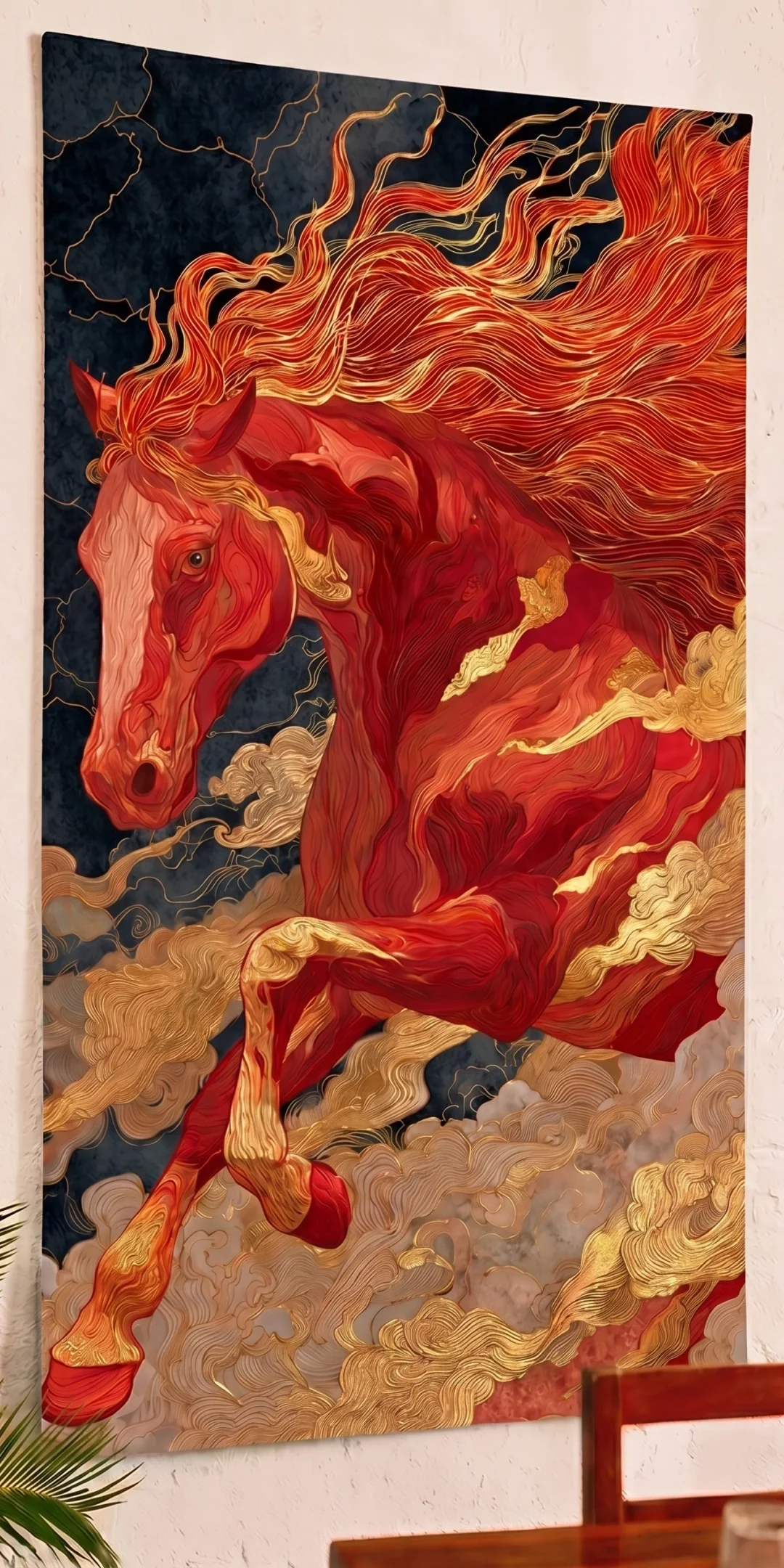 Crimson Majesty - Image 4