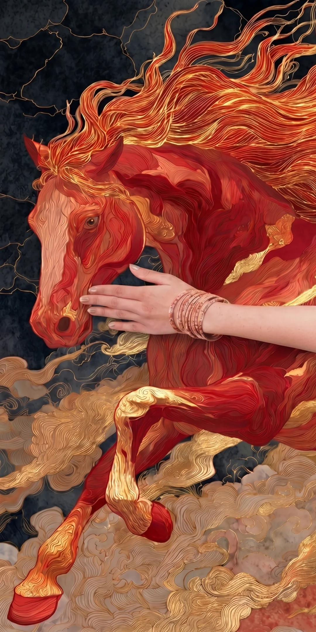 Crimson Majesty - Image 6