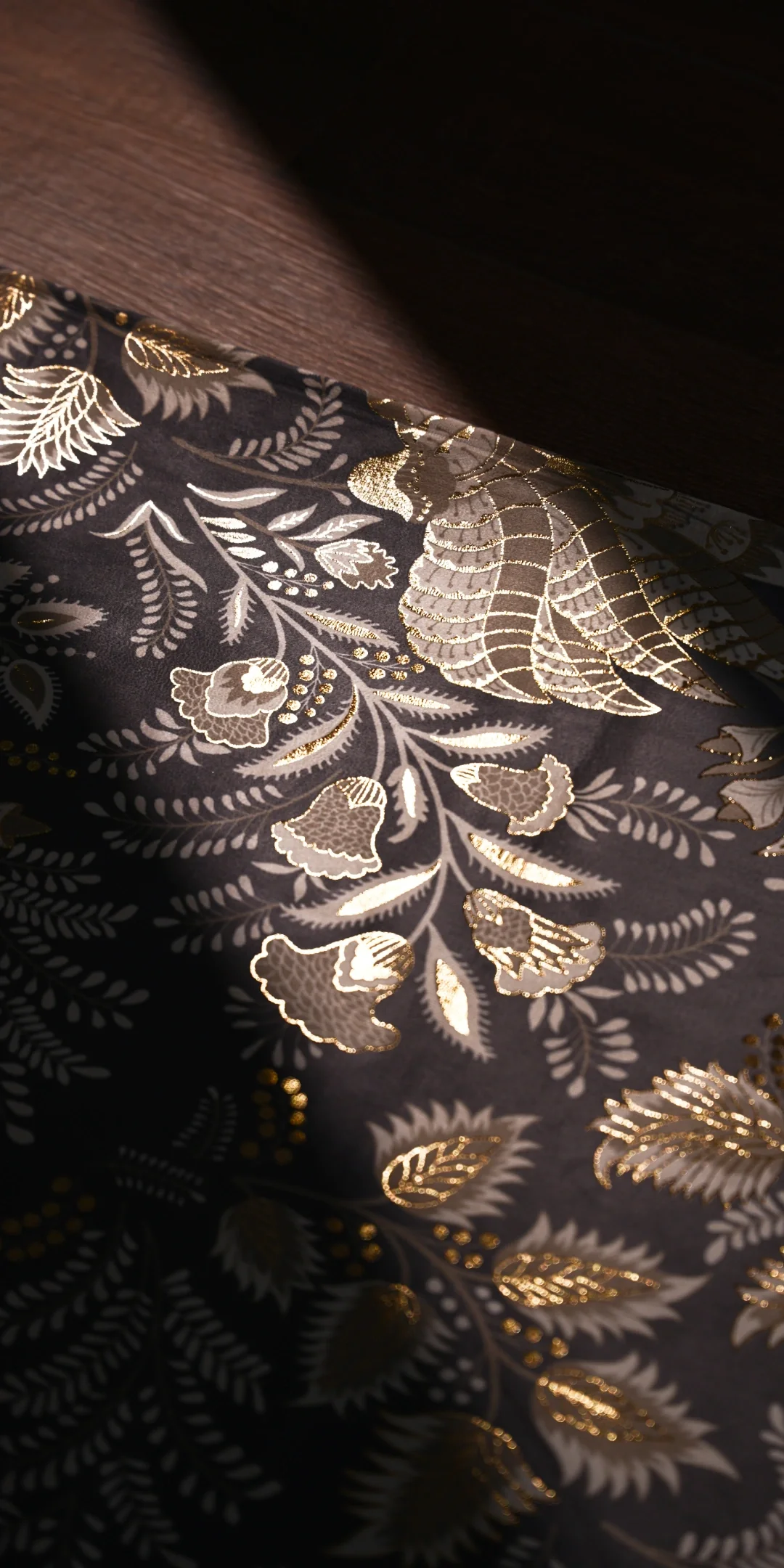 Golden Bloom - Image 3
