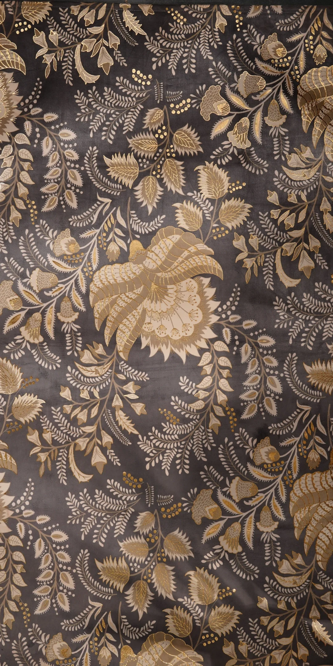 Golden Bloom - Image 4