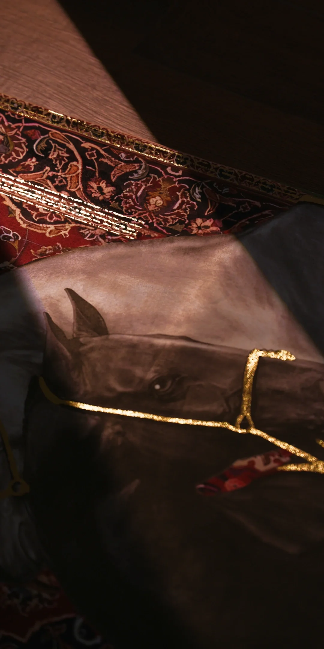 Imperial Stallions - Image 3