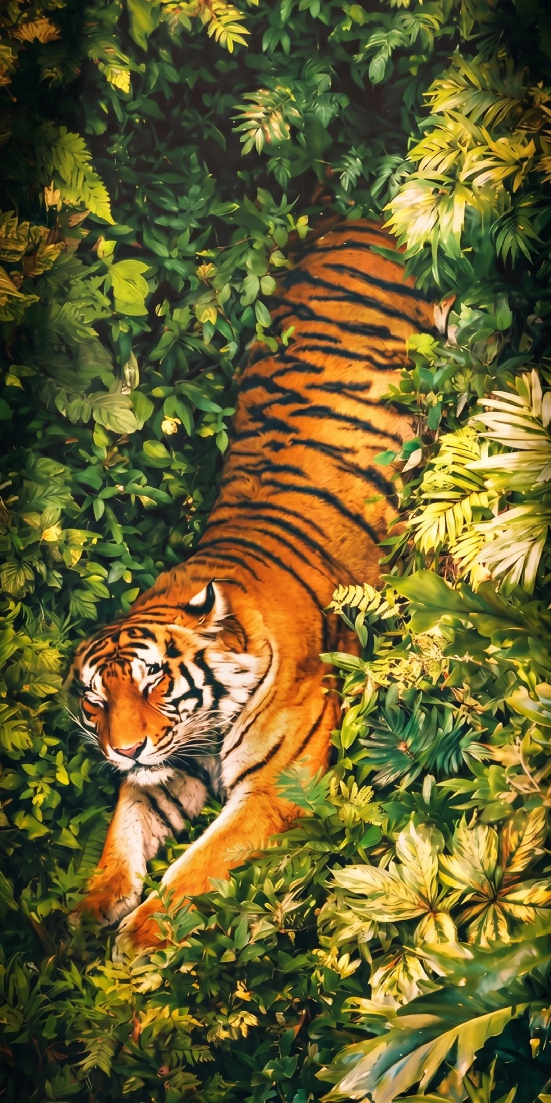Regal Wilderness - Image 3