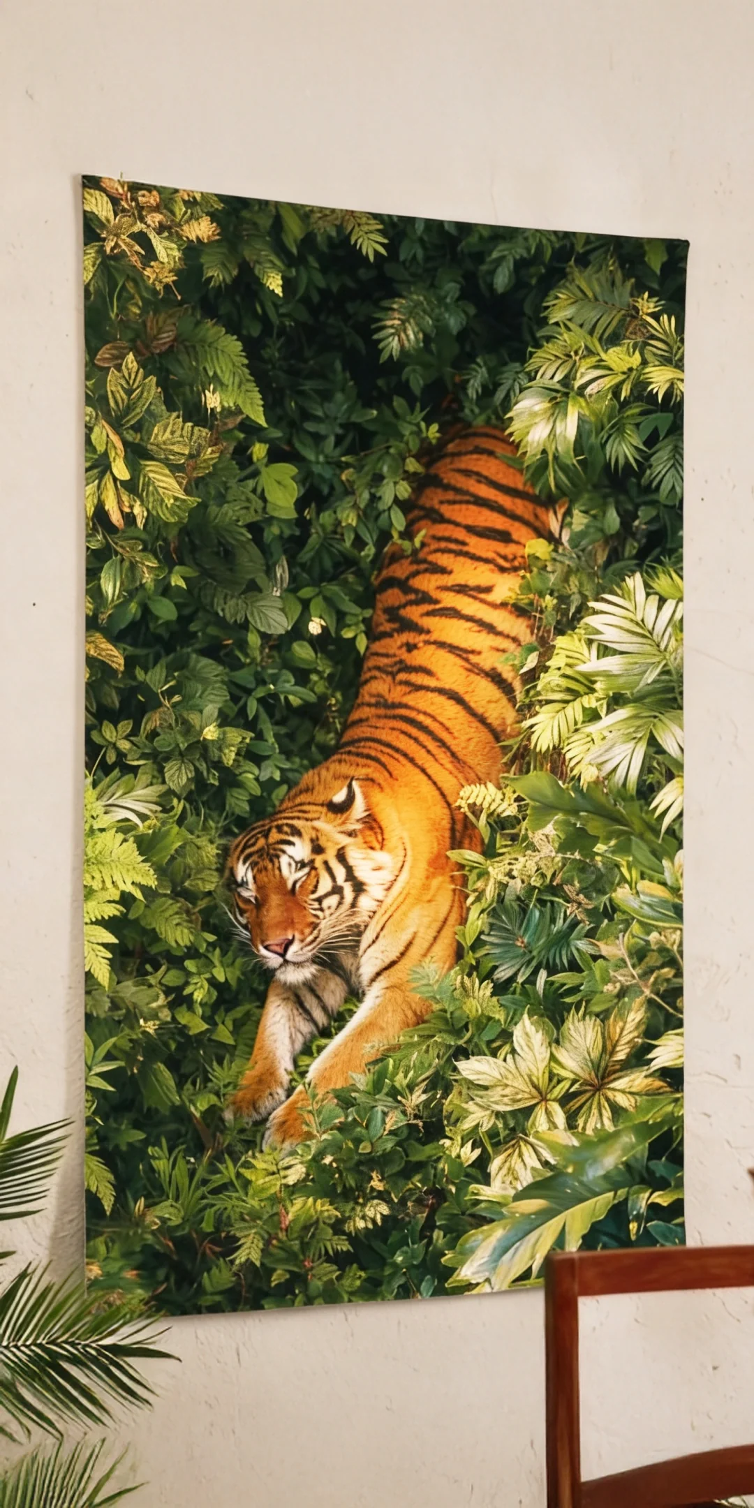 Regal Wilderness - Image 4
